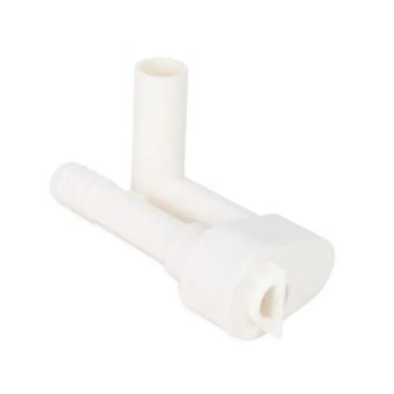 REPLACEMENT VACCUUM BREAKER